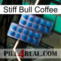 Stiff Bull Coffee viagra2